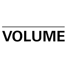 Volume